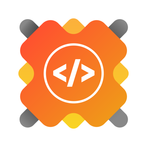 GirlScript Summer of Code Logo